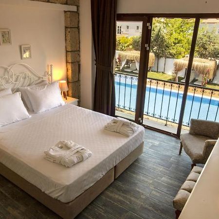 Albeon Luxury Hotel - 阿拉恰特 外观 照片